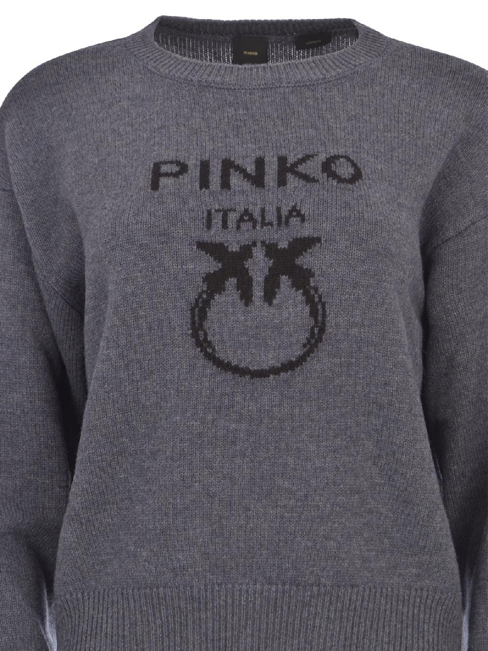 Pinko Maglia Pinko - BURGOS