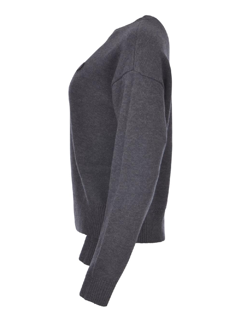 Pinko Maglia Pinko - BURGOS