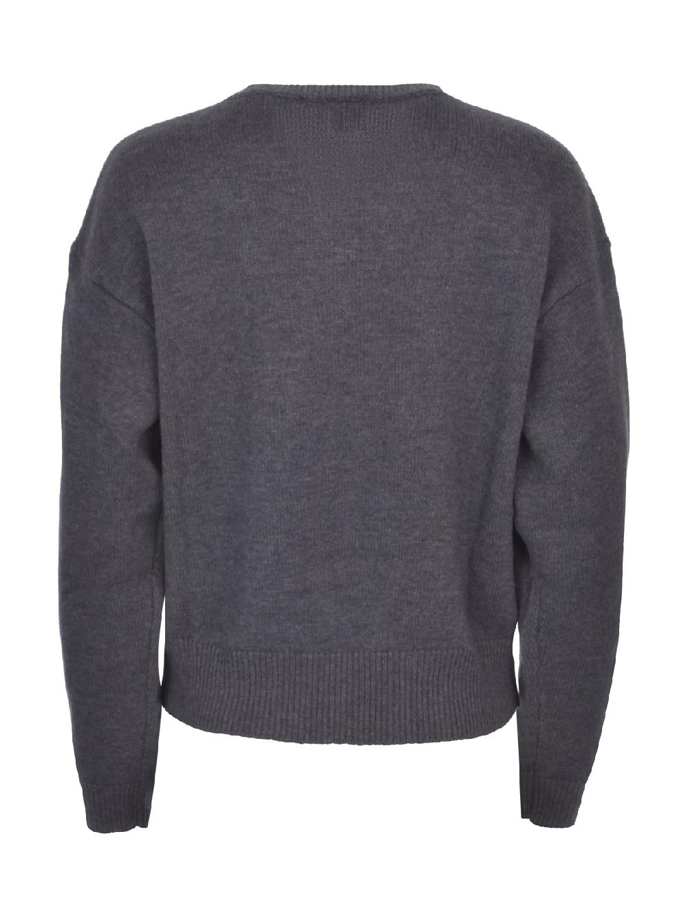 Pinko Maglia Pinko - BURGOS