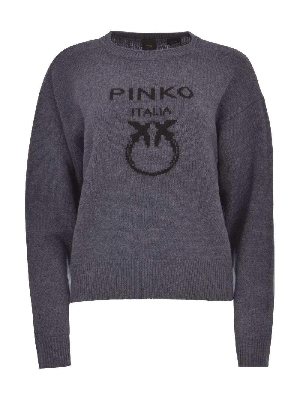 Pinko Maglia Pinko - BURGOS