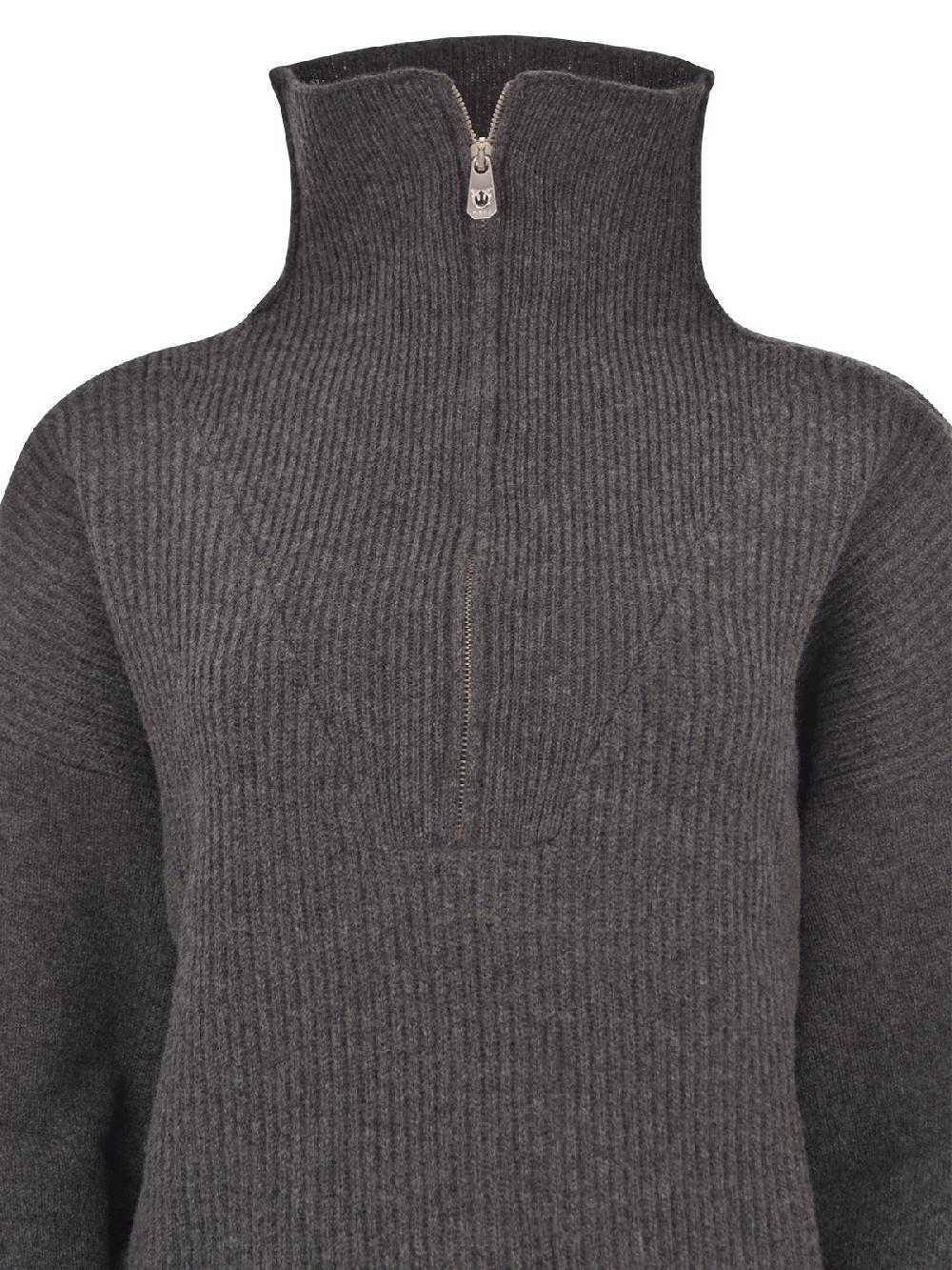 Pinko Maglia Pinko - CAVEAU