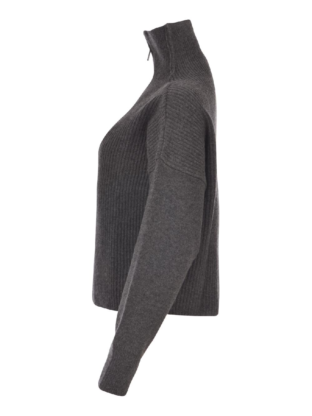 Pinko Maglia Pinko - CAVEAU