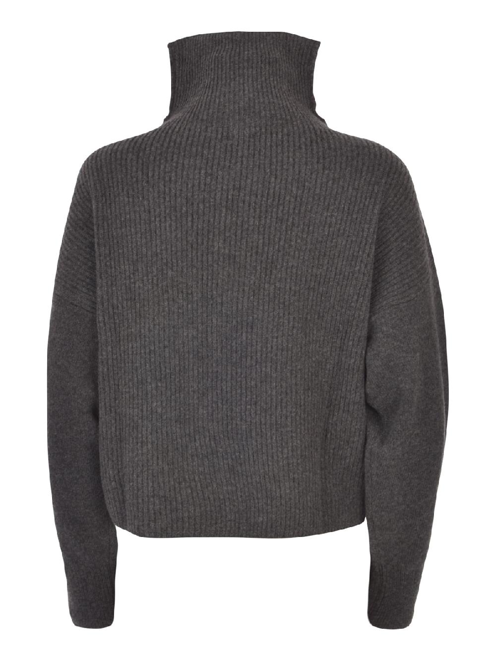 Pinko Maglia Pinko - CAVEAU