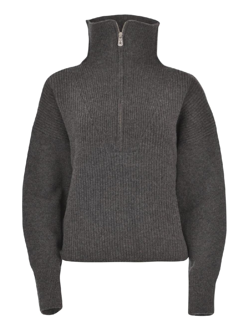 Pinko Maglia Pinko - CAVEAU