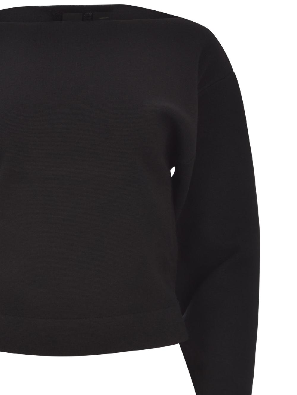 Pinko Maglia Pinko - CHIARIFICAZIONE