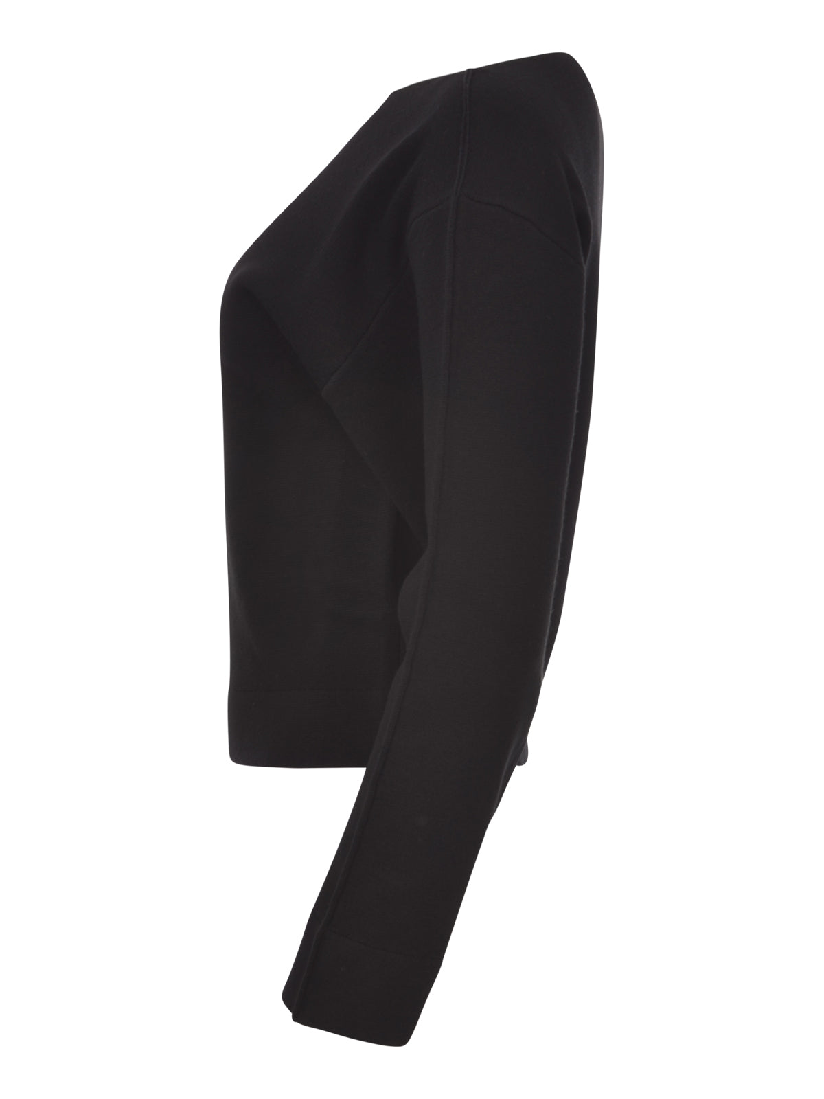 Pinko Maglia Pinko - CHIARIFICAZIONE