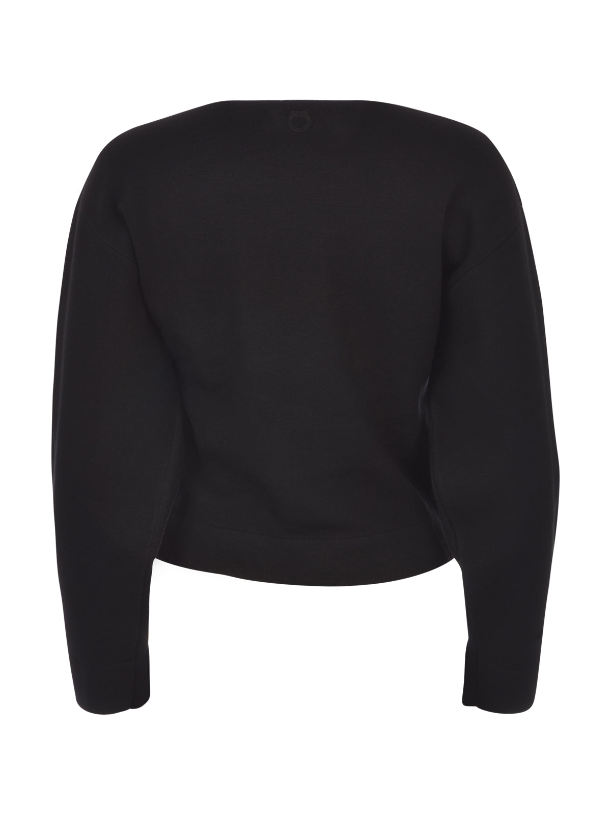 Pinko Maglia Pinko - CHIARIFICAZIONE