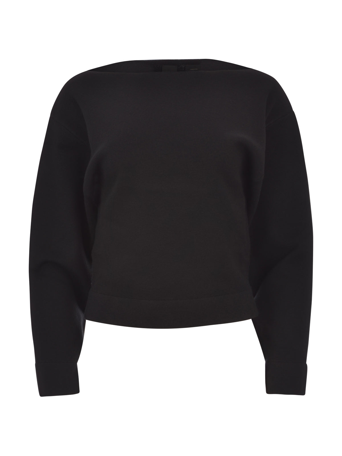 Pinko Maglia Pinko - CHIARIFICAZIONE