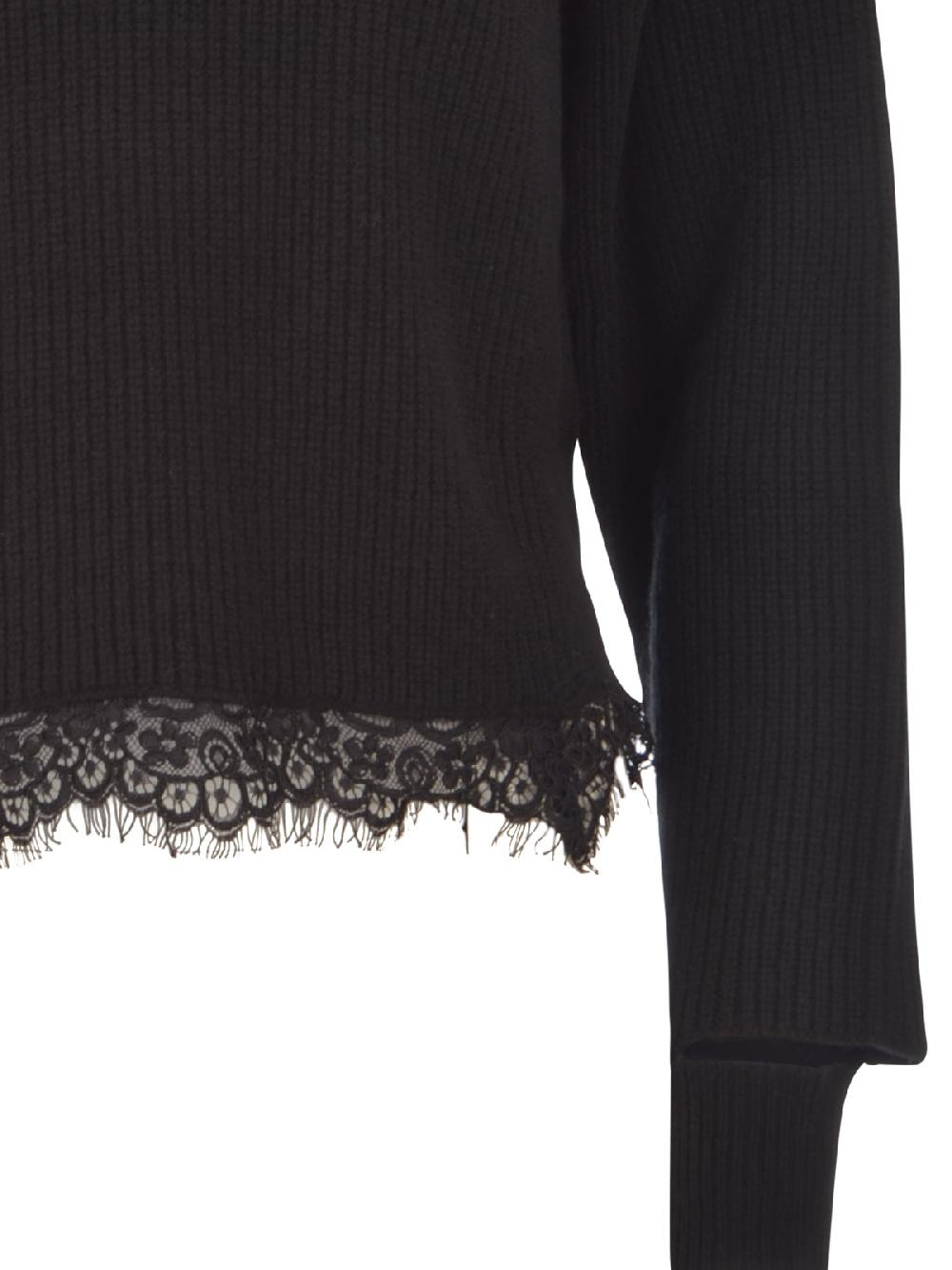 Pinko Maglia Pinko - DAMIGIANA