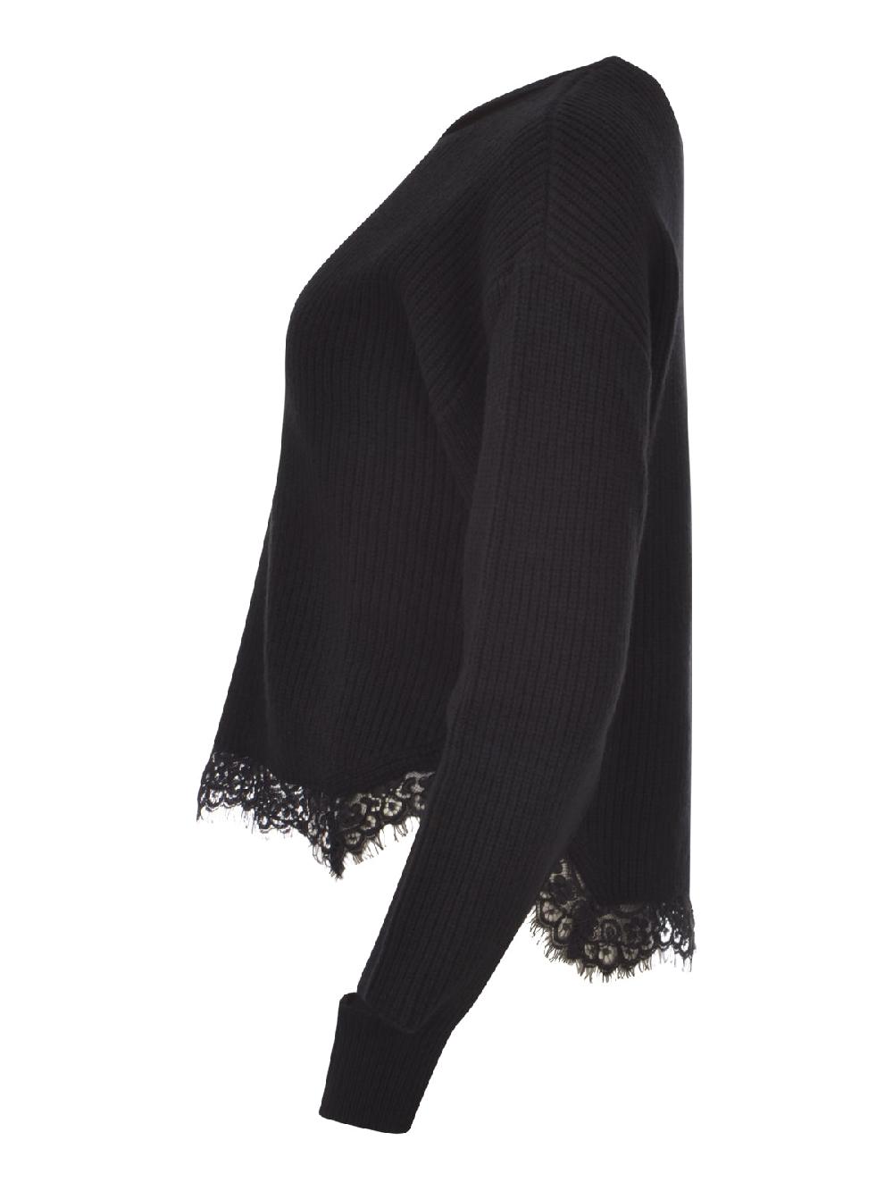 Pinko Maglia Pinko - DAMIGIANA