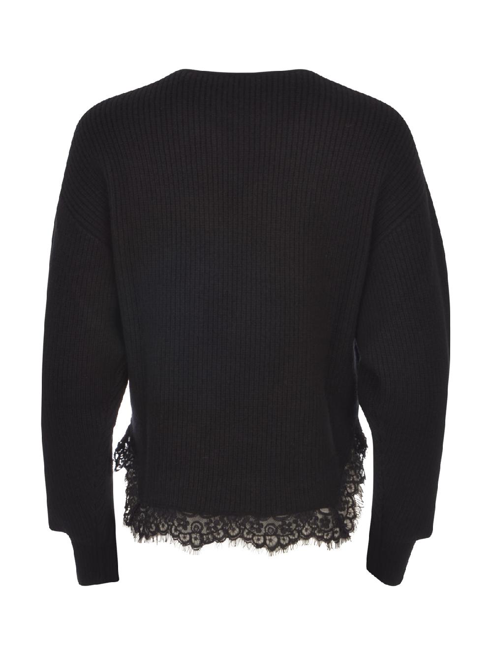 Pinko Maglia Pinko - DAMIGIANA