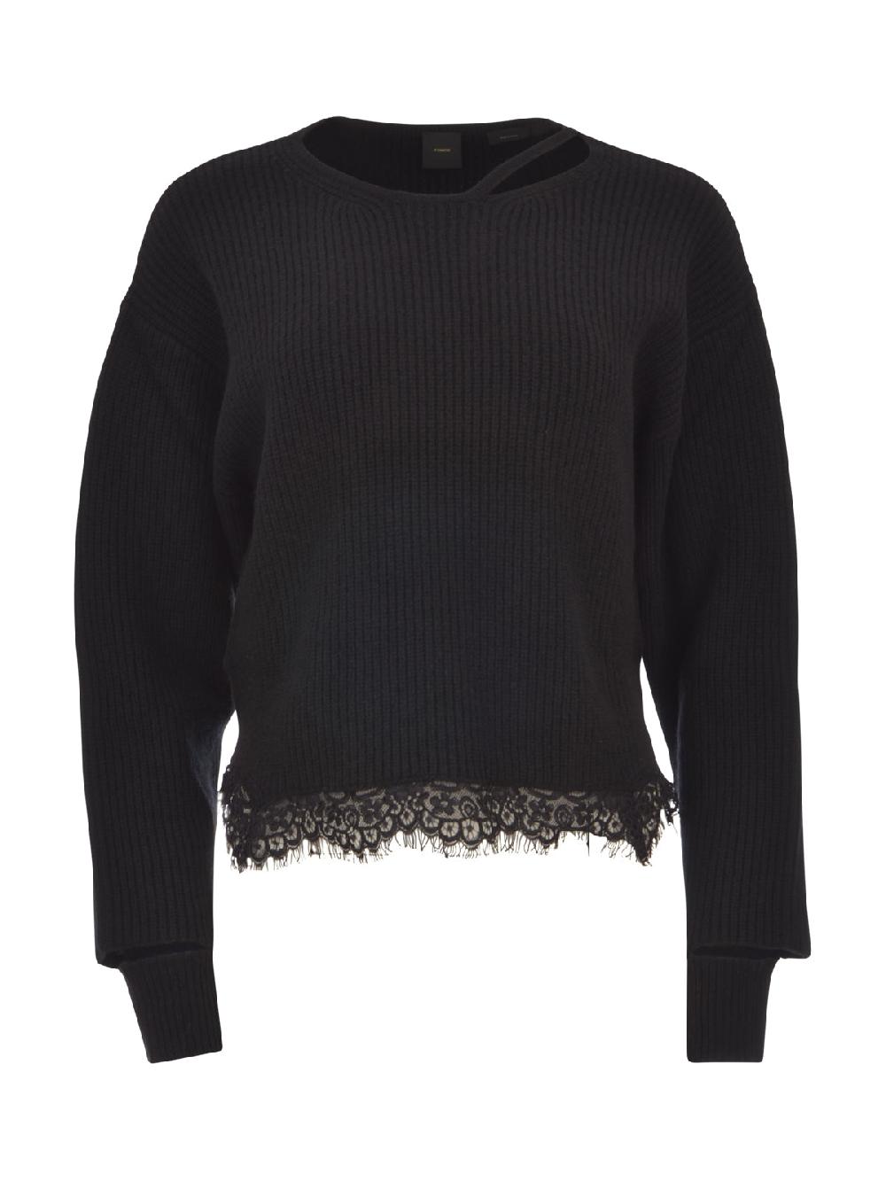 Pinko Maglia Pinko - DAMIGIANA