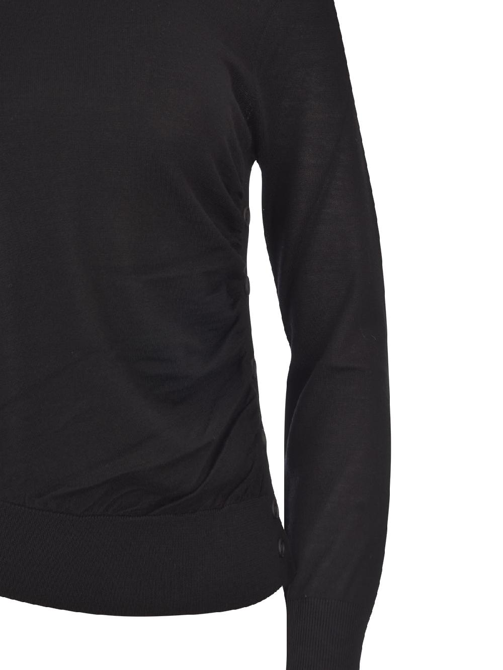 Pinko Maglia Pinko - DIRASPATURA