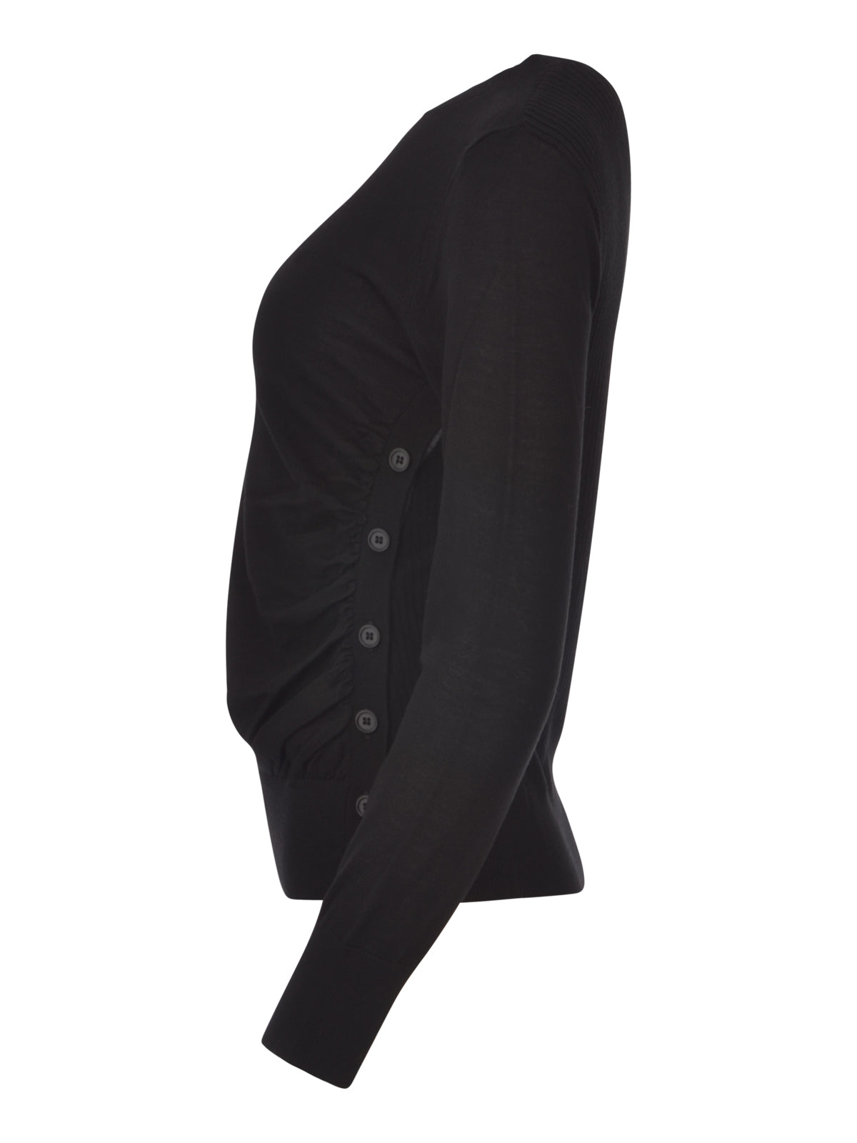 Pinko Maglia Pinko - DIRASPATURA