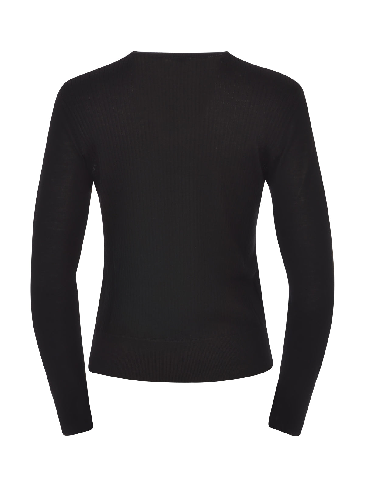 Pinko Maglia Pinko - DIRASPATURA