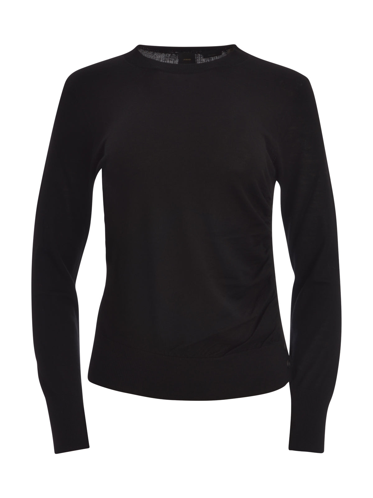 Pinko Maglia Pinko - DIRASPATURA