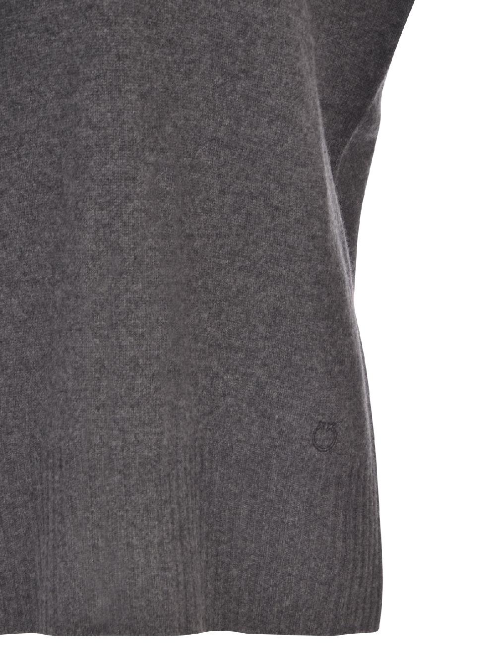 Pinko Maglia Pinko - DISCIPLINARE