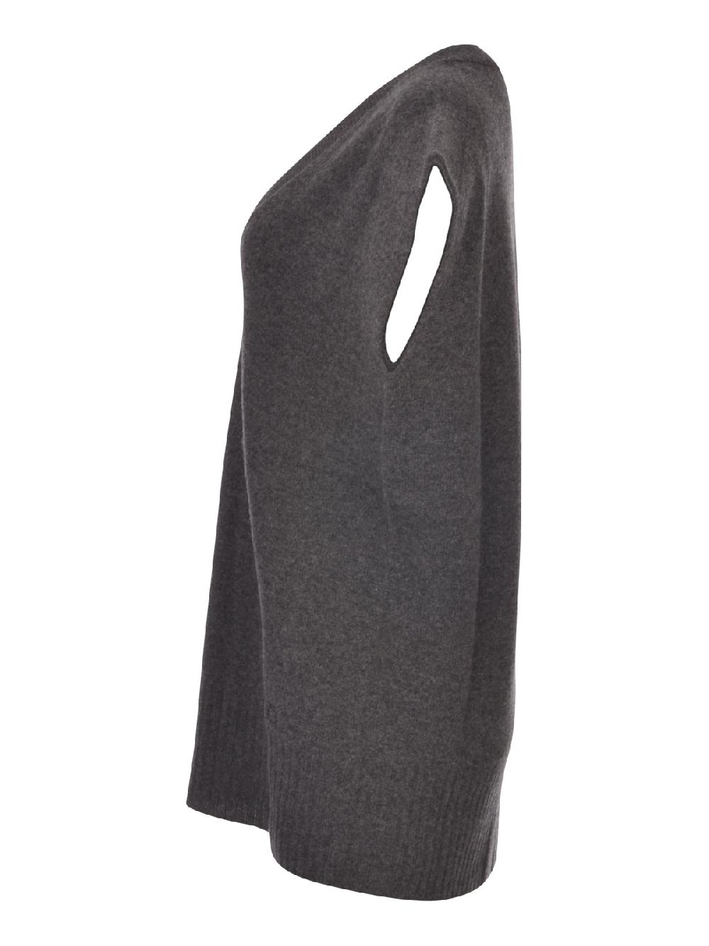 Pinko Maglia Pinko - DISCIPLINARE