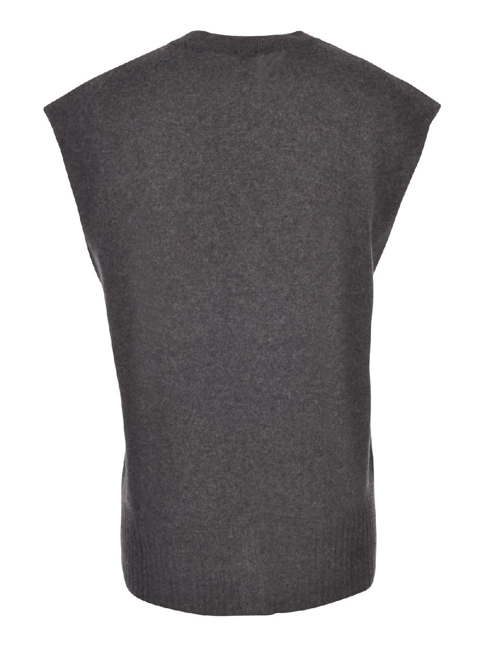 Pinko Maglia Pinko - DISCIPLINARE