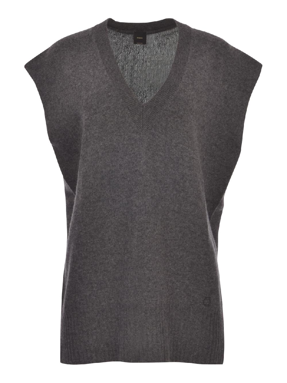 Pinko Maglia Pinko - DISCIPLINARE