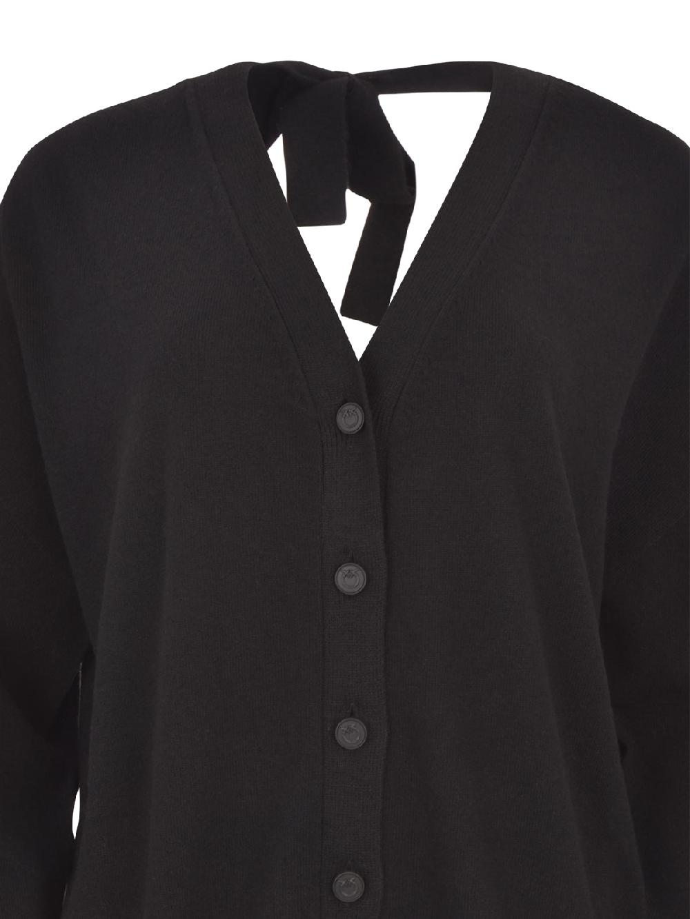 Pinko Maglia Pinko - FIORITURA