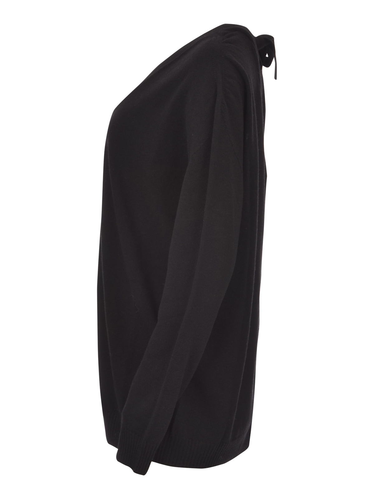 Pinko Maglia Pinko - FIORITURA