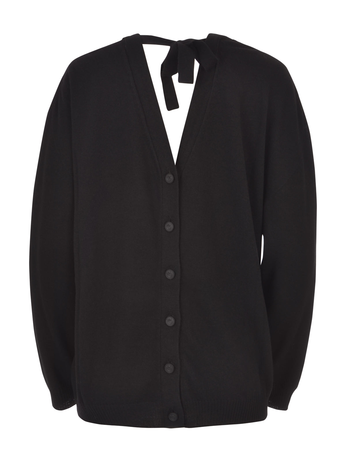 Pinko Maglia Pinko - FIORITURA