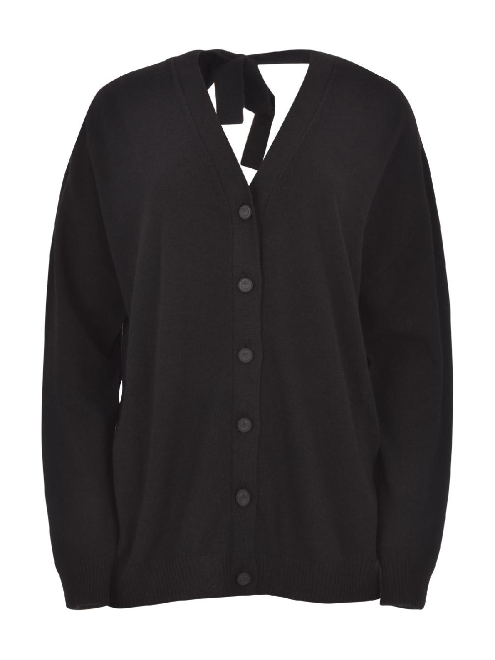 Pinko Maglia Pinko - FIORITURA