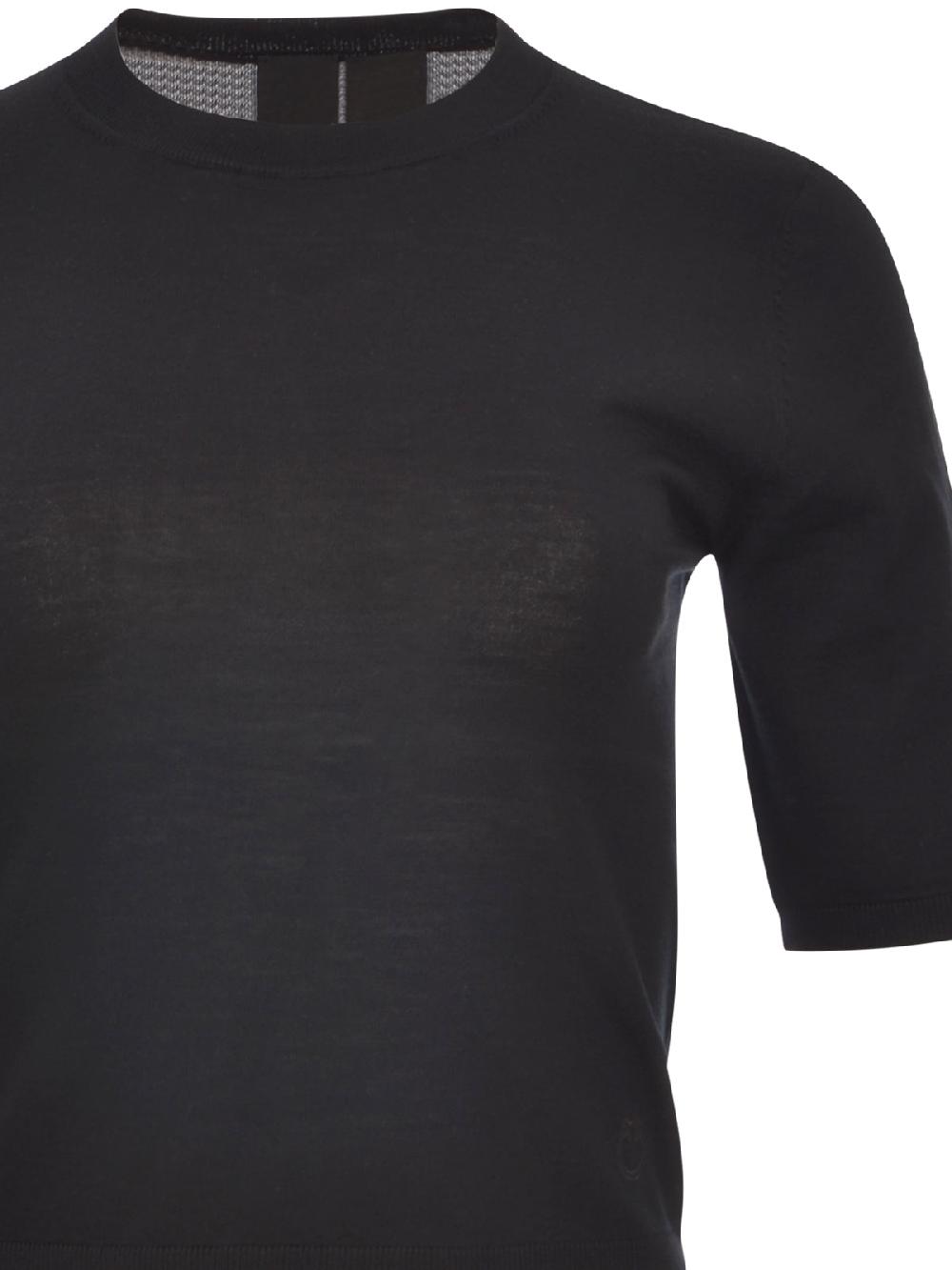 Pinko Maglia Pinko - GRASPO