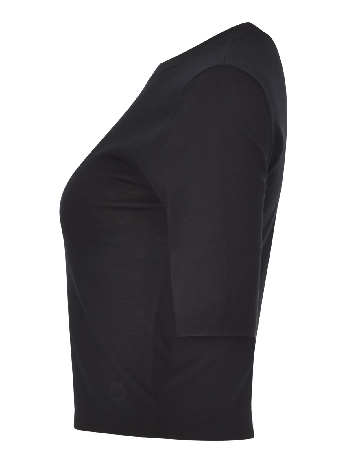 Pinko Maglia Pinko - GRASPO