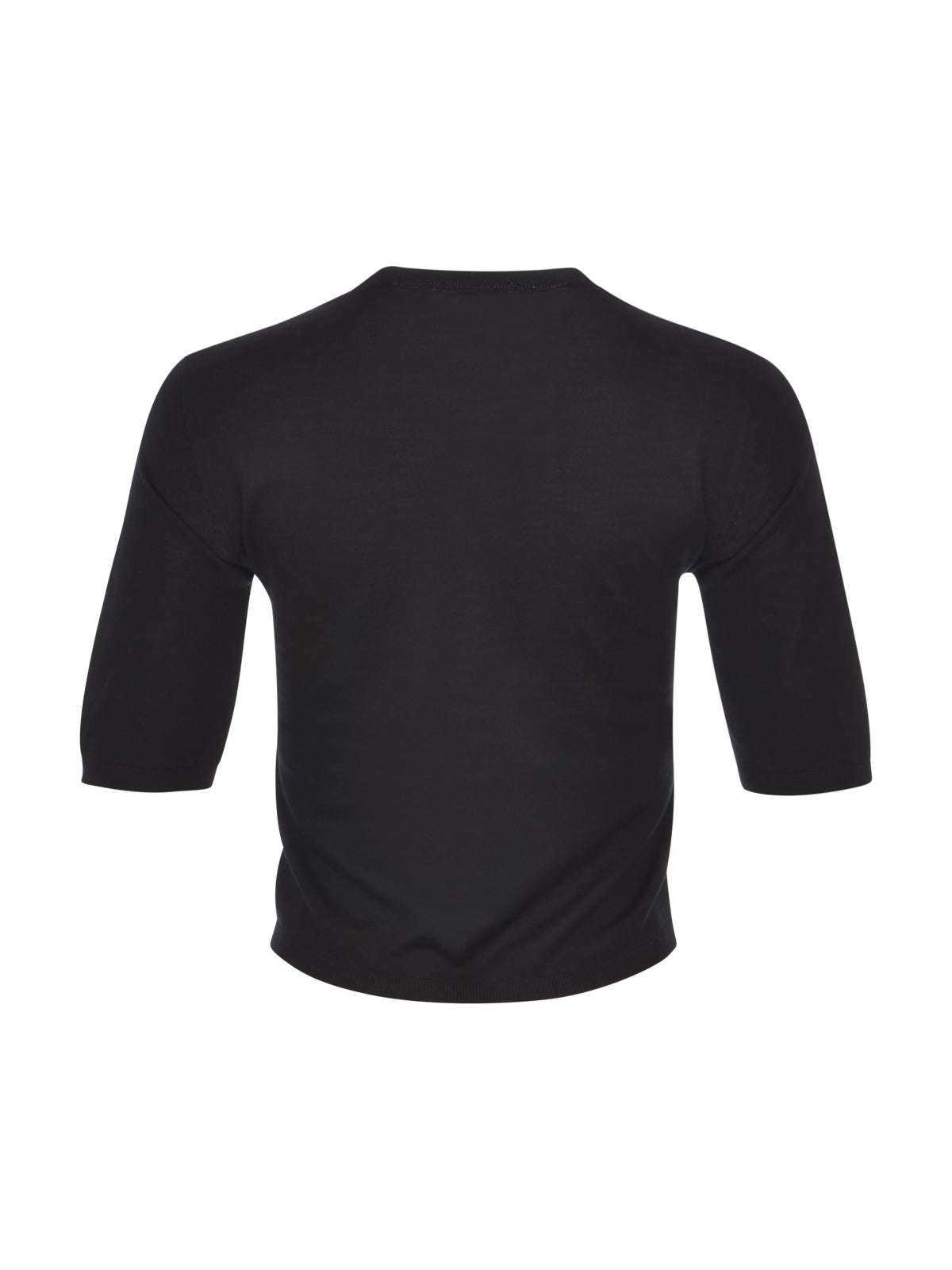 Pinko Maglia Pinko - GRASPO