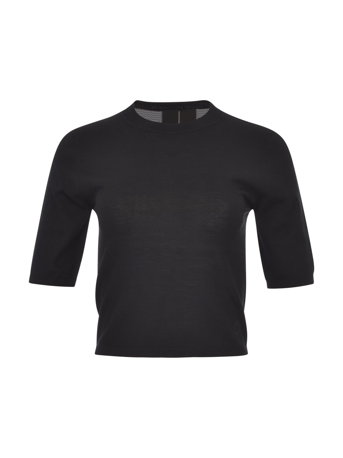 Pinko Maglia Pinko - GRASPO