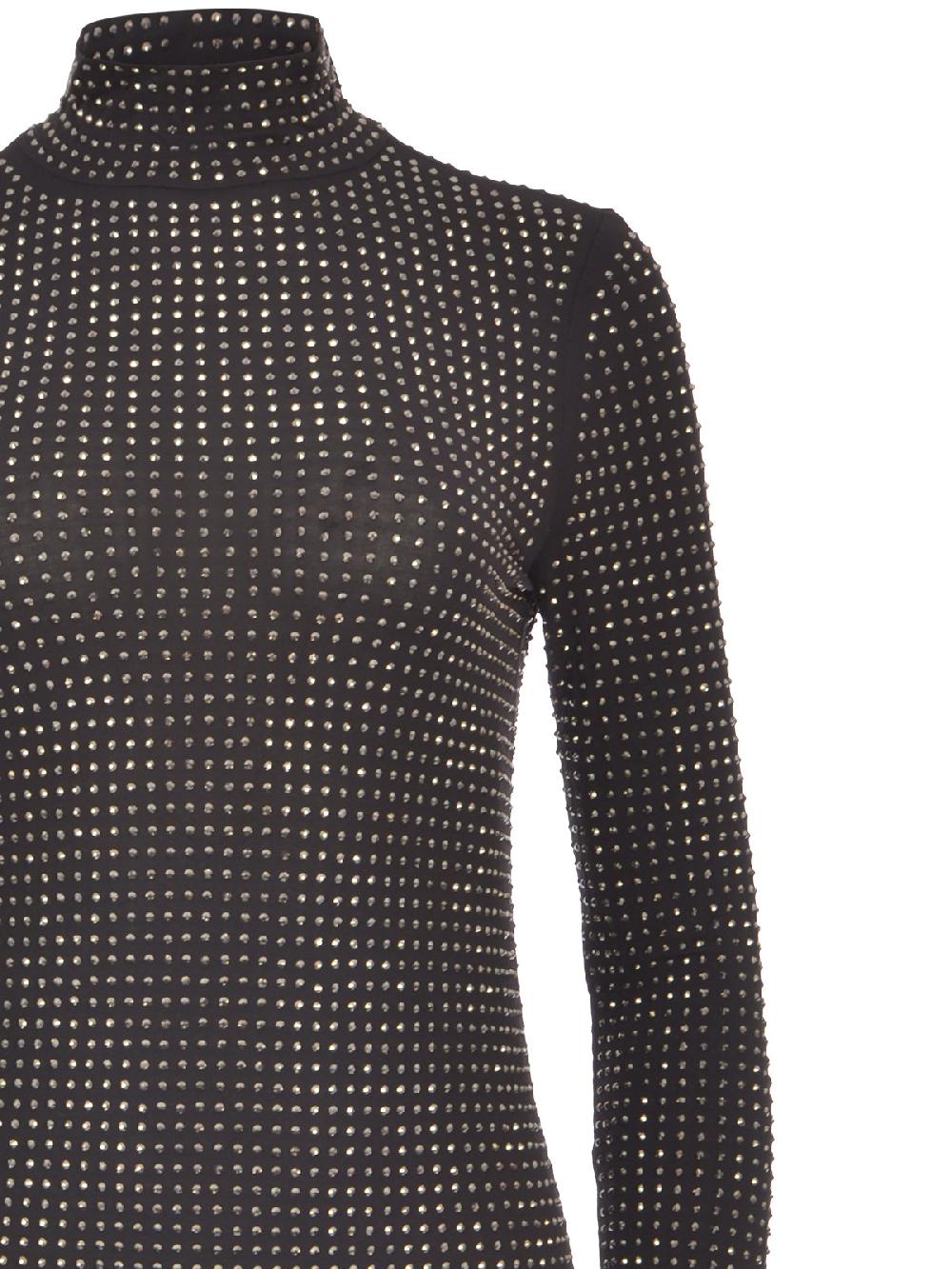 Pinko Maglia Pinko - KOCH