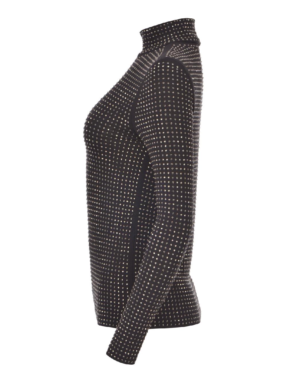 Pinko Maglia Pinko - KOCH