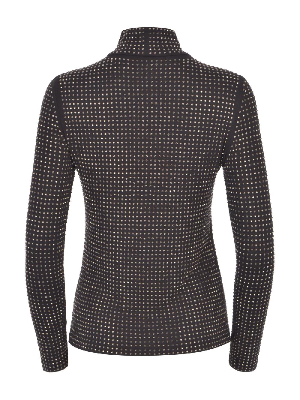 Pinko Maglia Pinko - KOCH