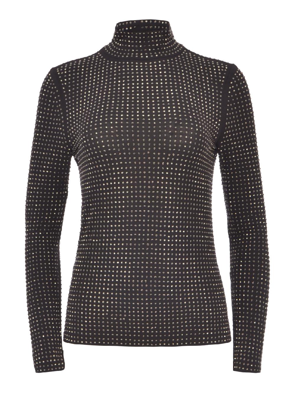 Pinko Maglia Pinko - KOCH