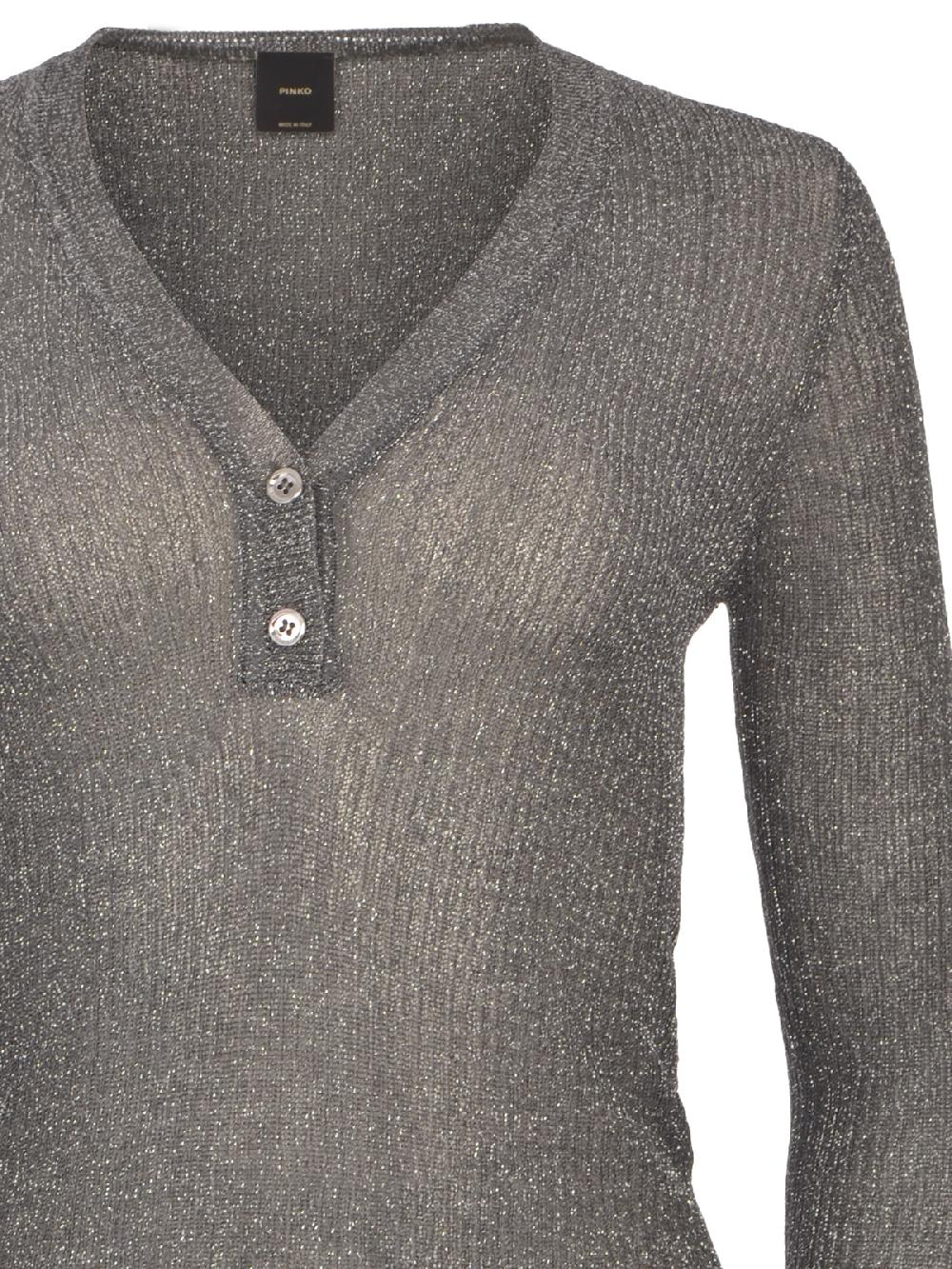 Pinko Maglia Pinko - PERLAGE