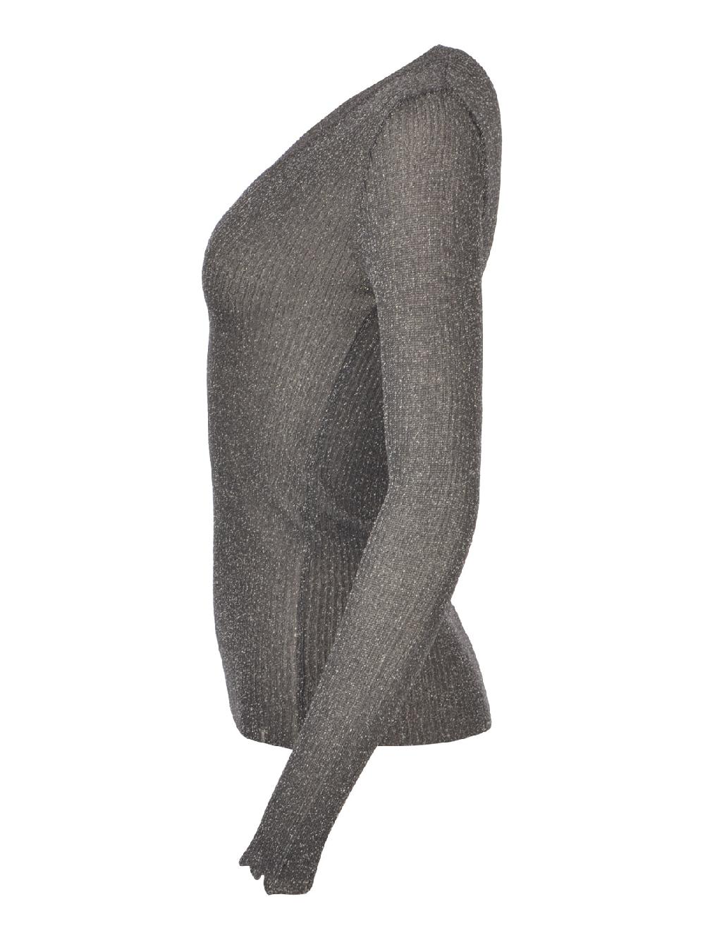 Pinko Maglia Pinko - PERLAGE