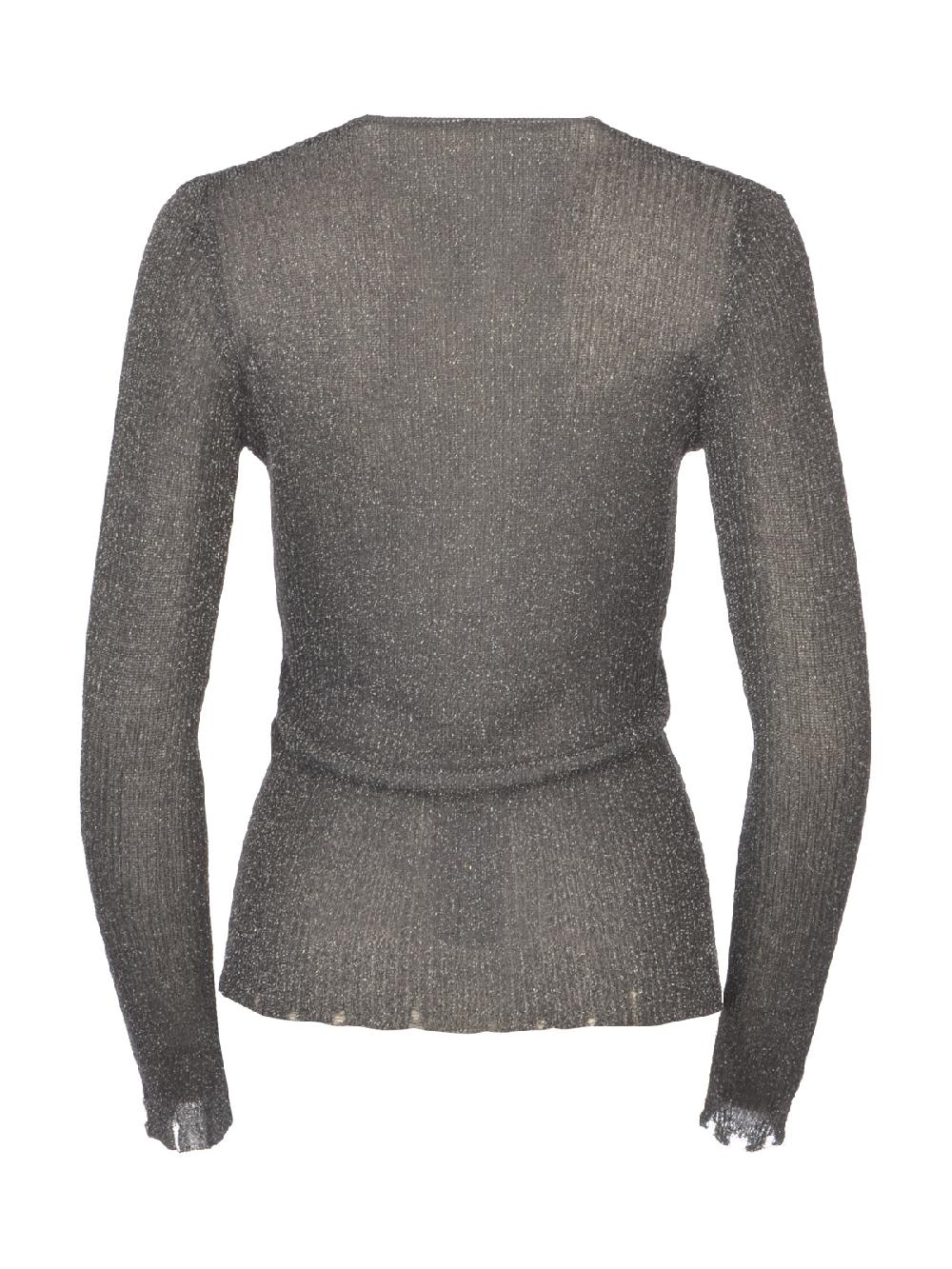 Pinko Maglia Pinko - PERLAGE