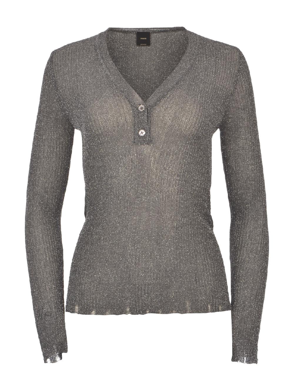 Pinko Maglia Pinko - PERLAGE