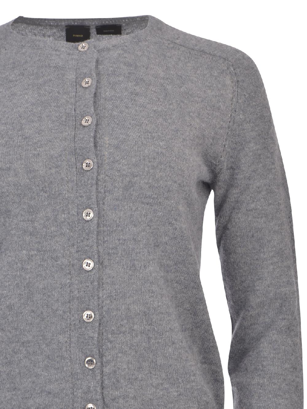 Pinko Maglia Pinko - POTATURA