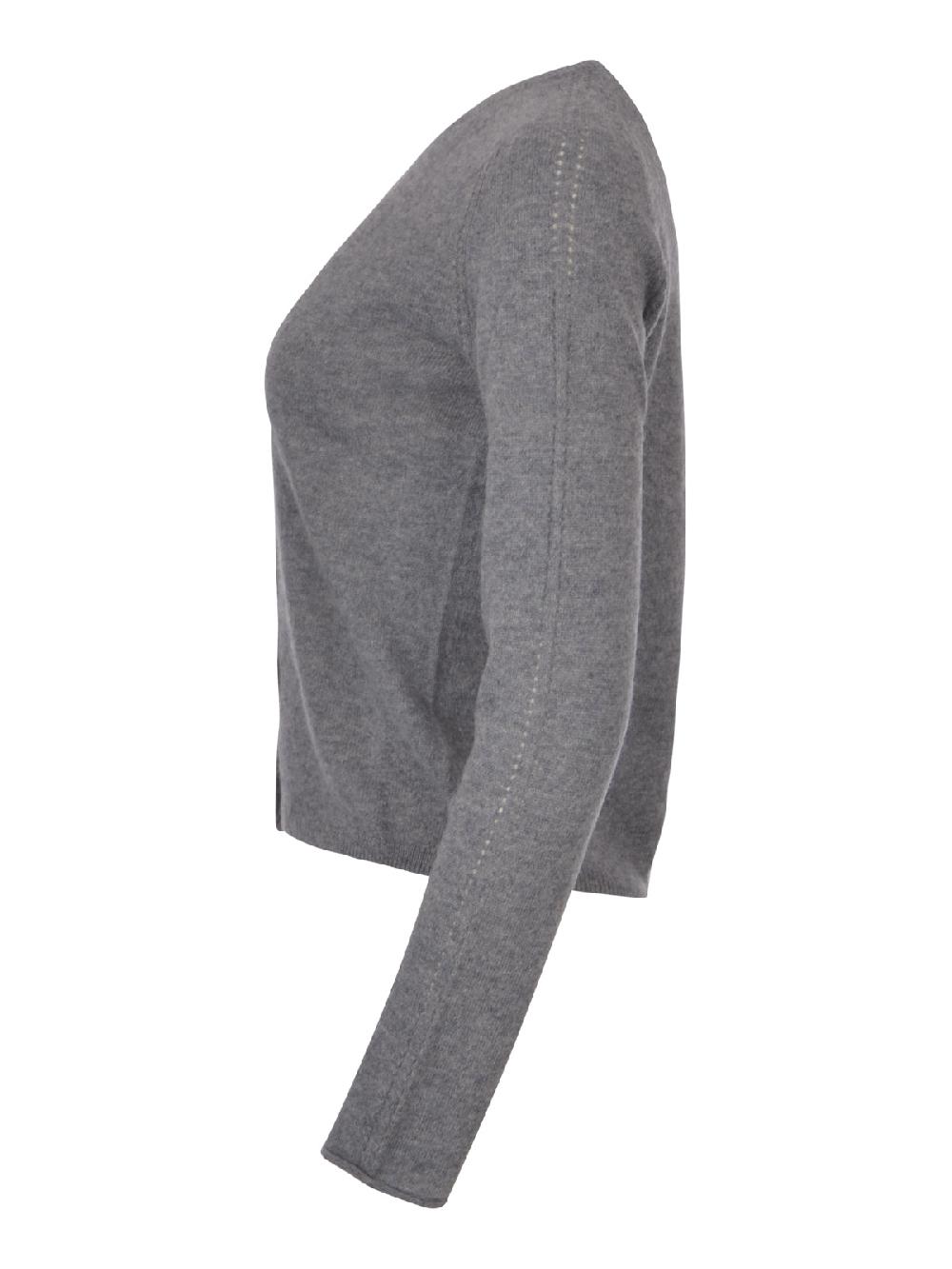 Pinko Maglia Pinko - POTATURA