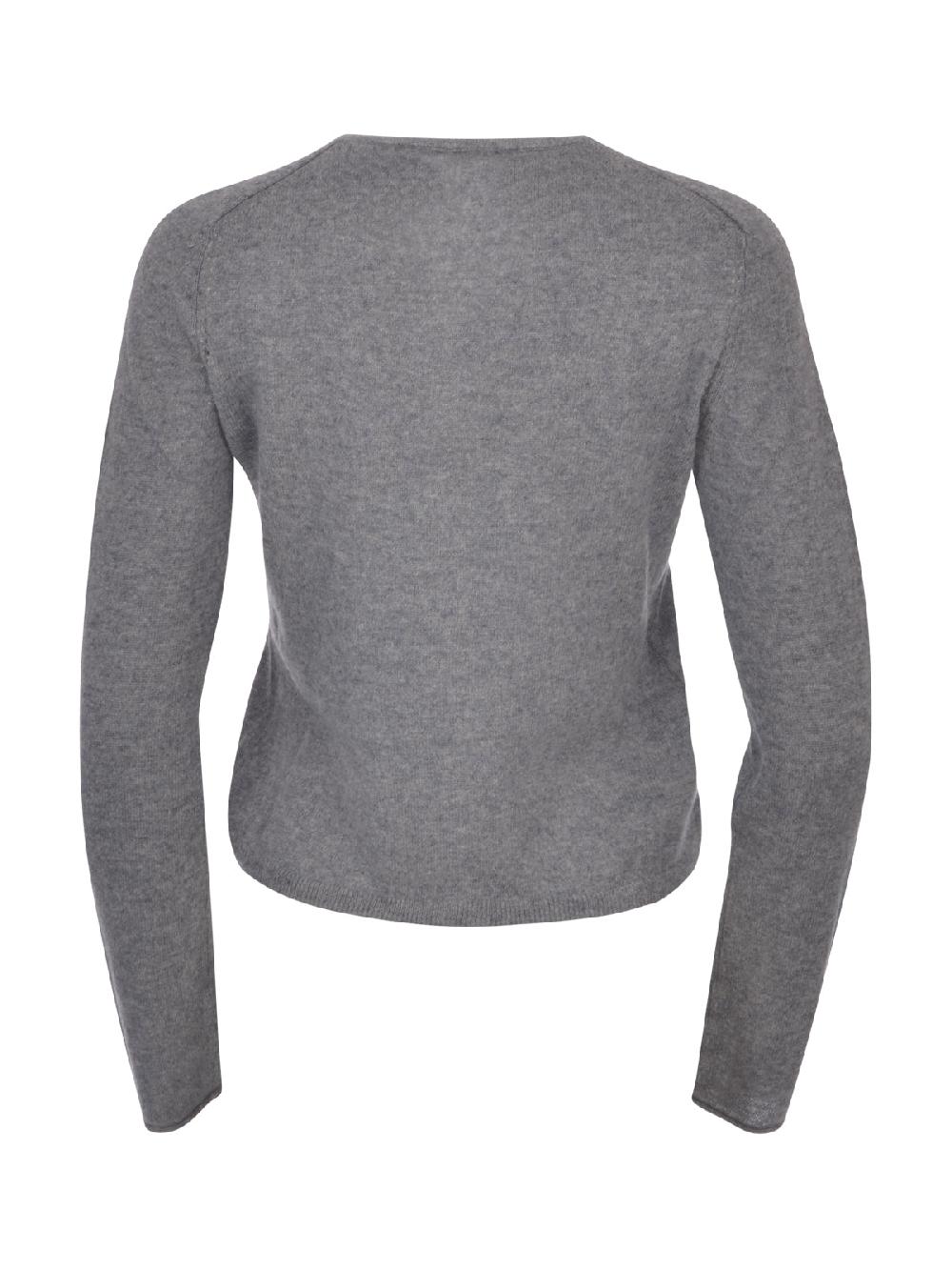 Pinko Maglia Pinko - POTATURA