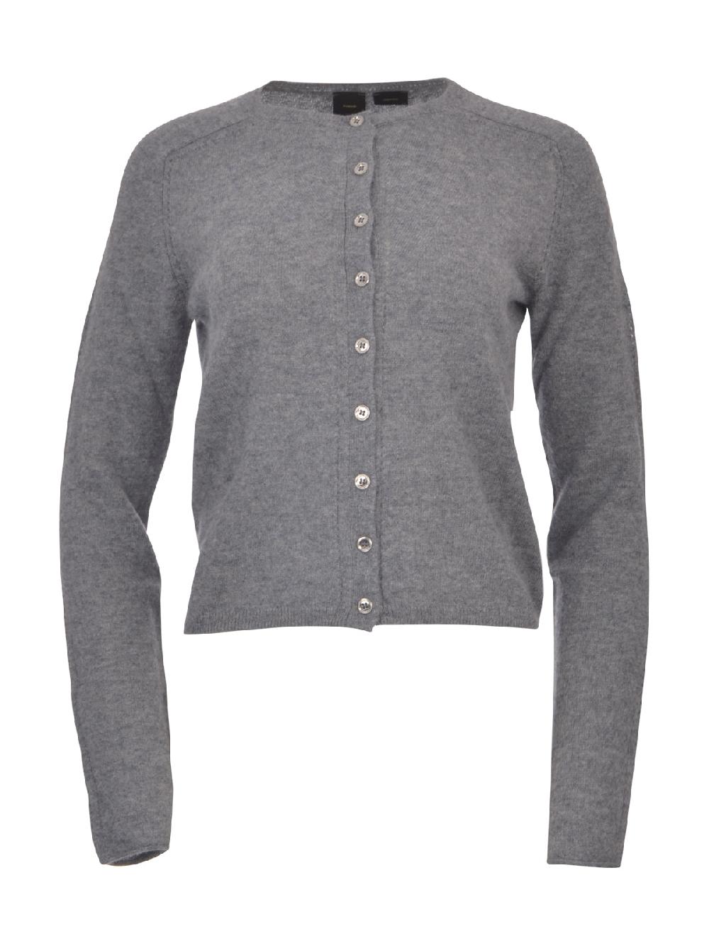 Pinko Maglia Pinko - POTATURA