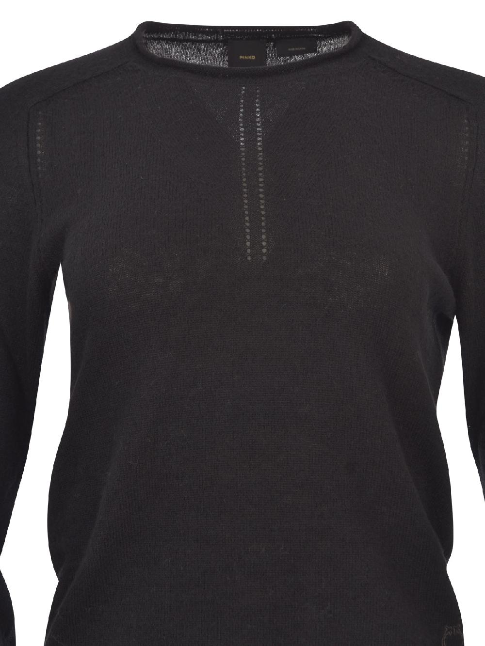 Pinko Maglia Pinko - PREPARAZIONE