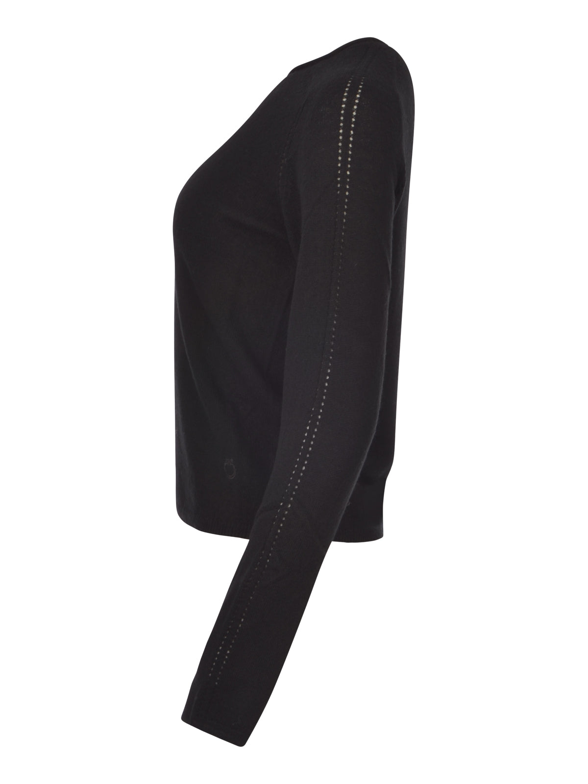 Pinko Maglia Pinko - PREPARAZIONE