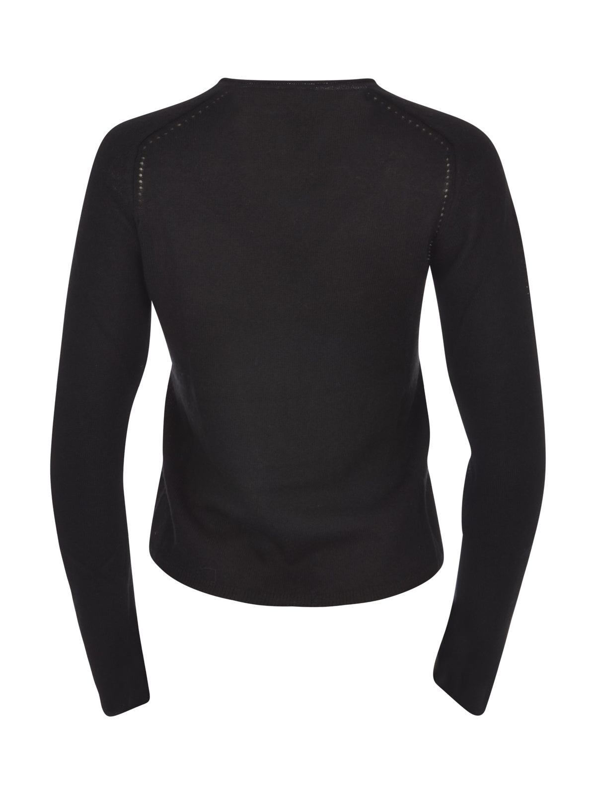 Pinko Maglia Pinko - PREPARAZIONE