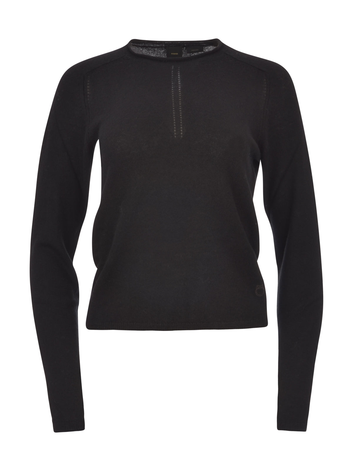 Pinko Maglia Pinko - PREPARAZIONE