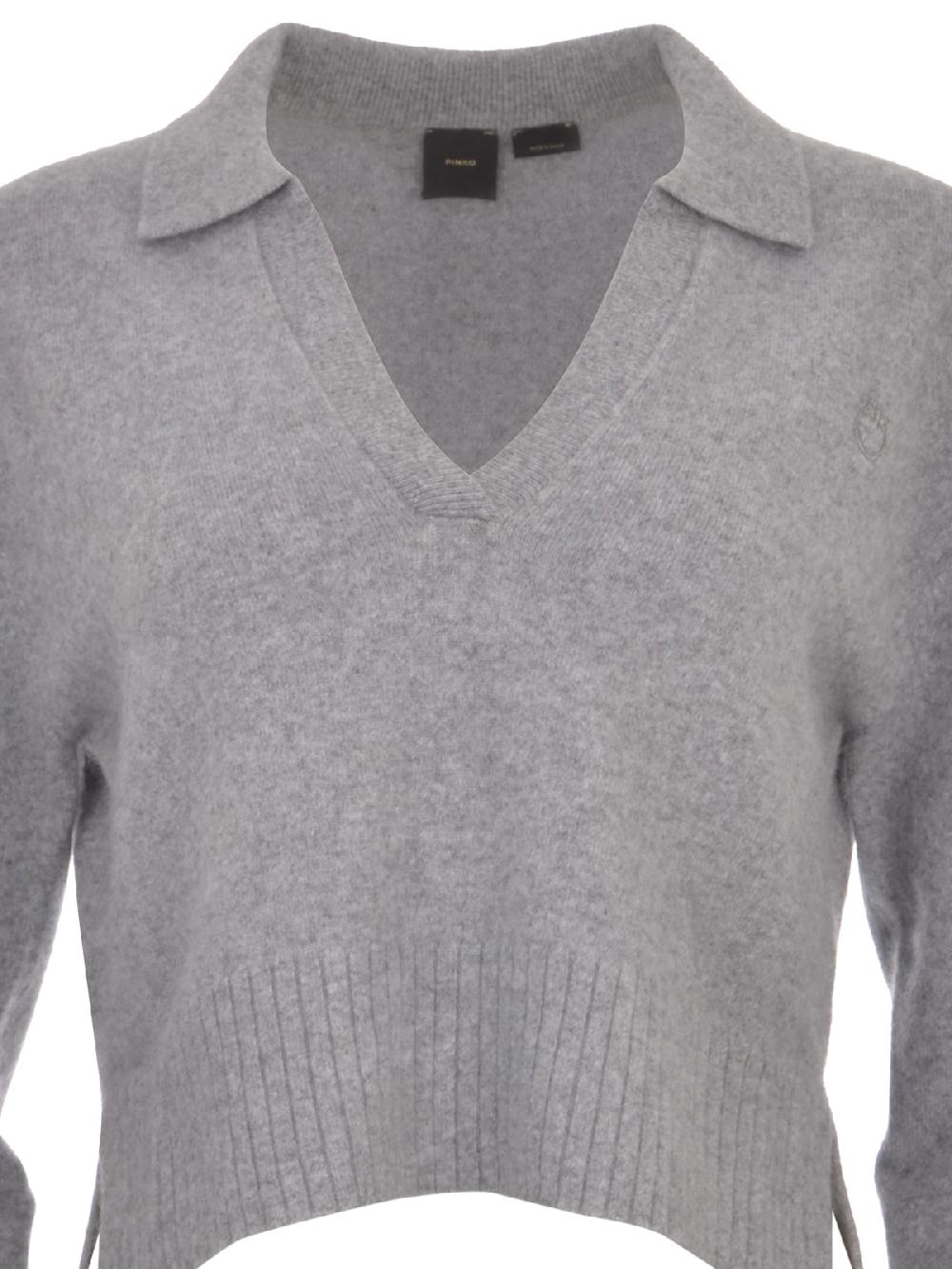 Pinko Maglia Pinko - PROFUMO