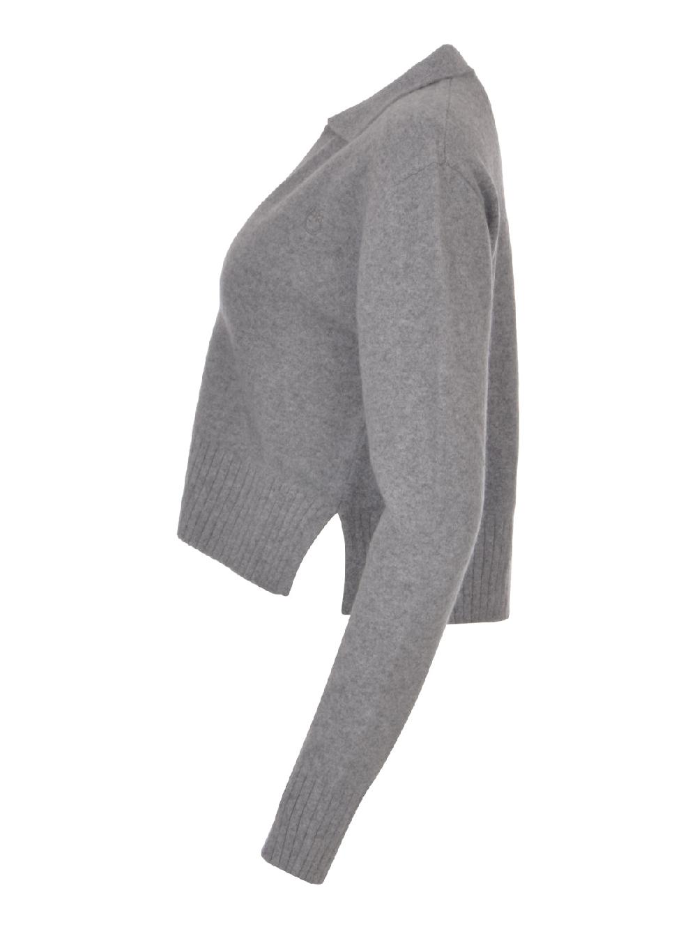 Pinko Maglia Pinko - PROFUMO